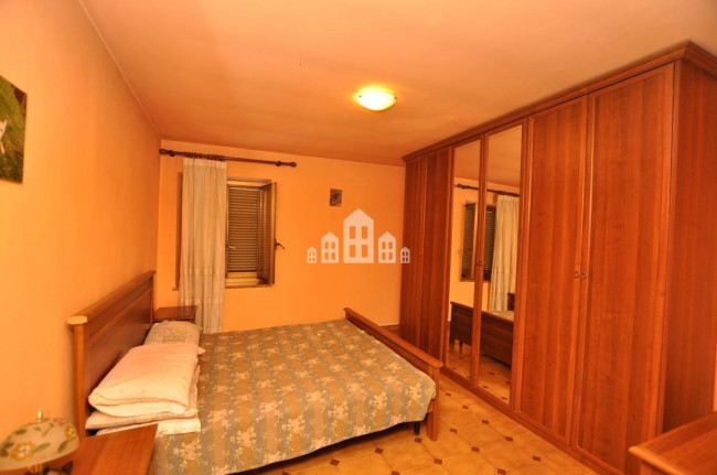Detached house for sale in Borgiallo