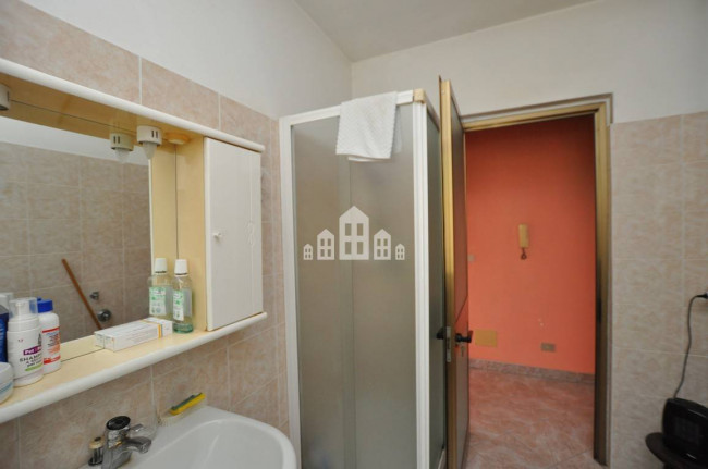 Detached house for sale in Borgiallo