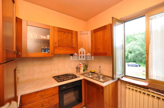 Detached house for sale in Borgiallo