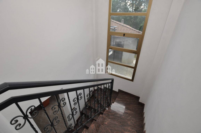Detached house for sale in Borgiallo
