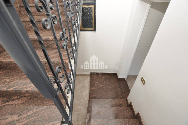 Detached house for sale in Borgiallo