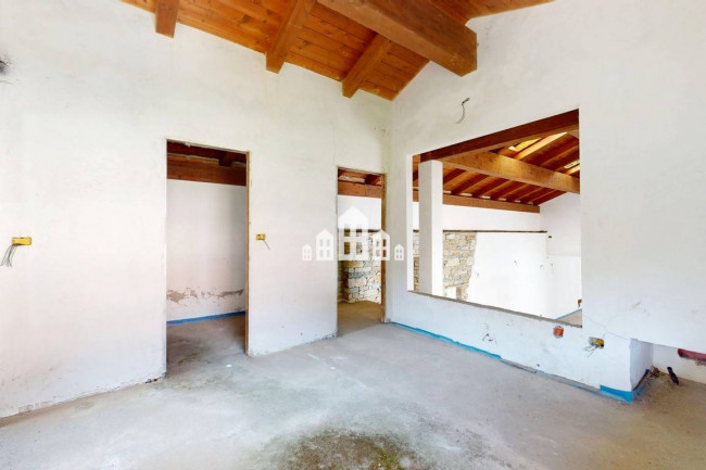 Casa semindipendente in vendita a Vistrorio