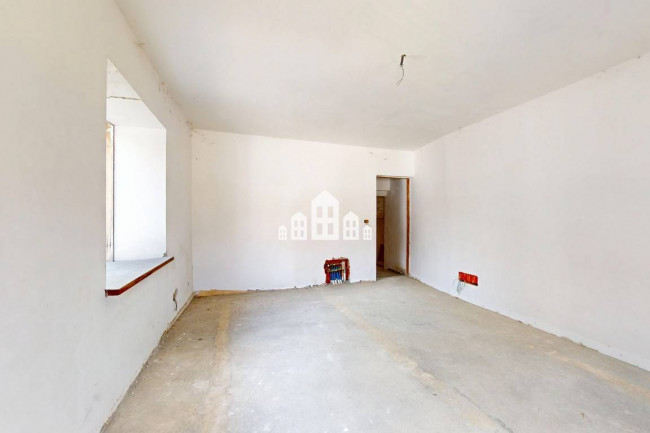 Casa semindipendente in vendita a Vistrorio
