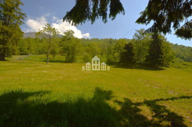 Fixer-upper for sale in Frassinetto
