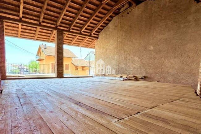Half-duplex for sale in Rivarolo Canavese
