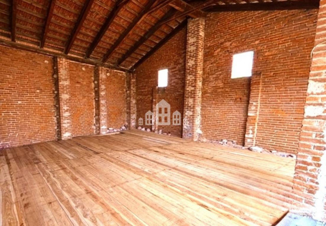 Half-duplex for sale in Rivarolo Canavese