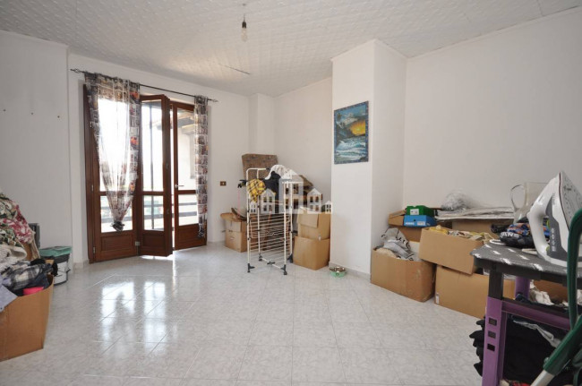 Casa semindipendente in vendita a Valperga