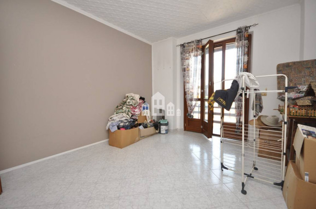 Casa semindipendente in vendita a Valperga