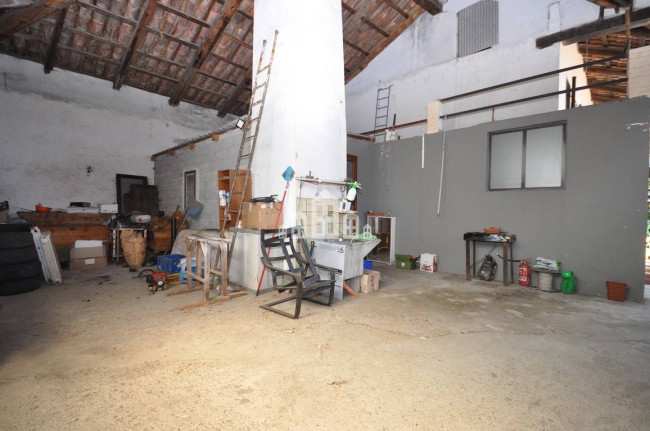 Casa semindipendente in vendita a Valperga