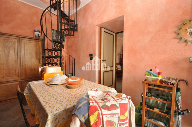 Half-duplex for sale in Cuorgnè