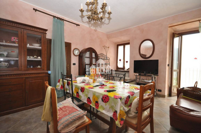 Half-duplex for sale in Cuorgnè