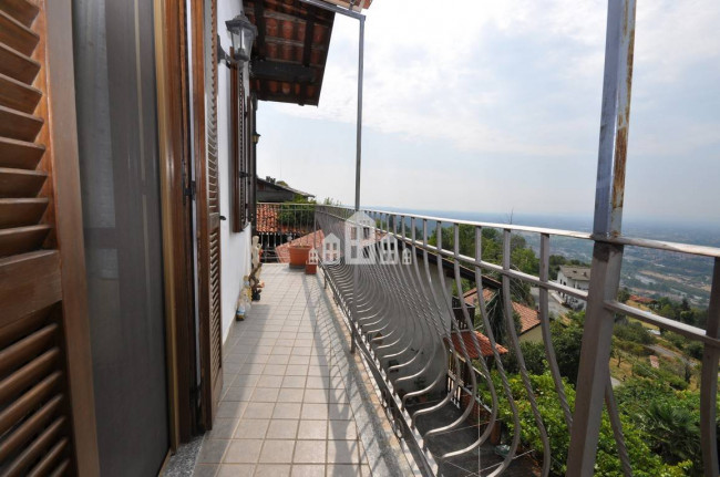 Half-duplex for sale in Cuorgnè