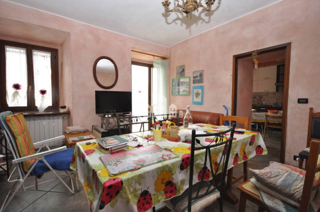 Half-duplex for sale in Cuorgnè