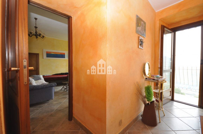 Half-duplex for sale in Cuorgnè