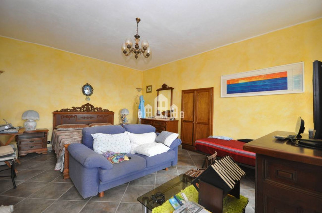 Half-duplex for sale in Cuorgnè