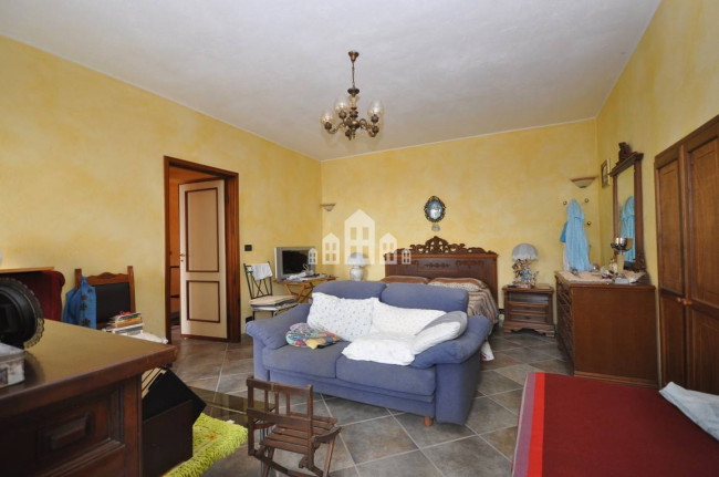 Half-duplex for sale in Cuorgnè