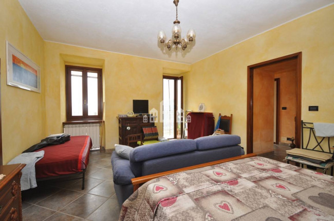 Half-duplex for sale in Cuorgnè