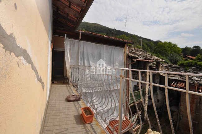Half-duplex for sale in Cuorgnè