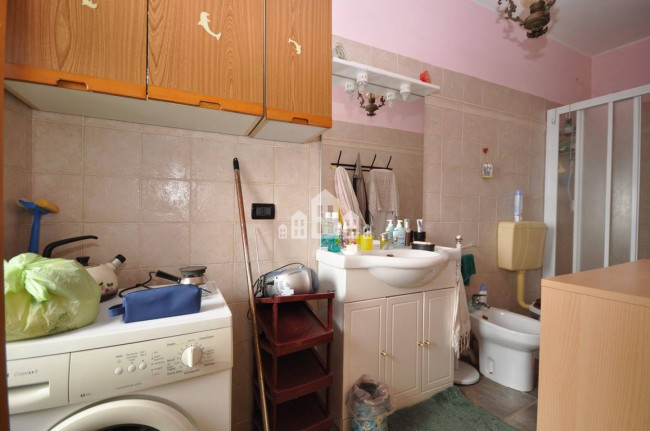 Half-duplex for sale in Cuorgnè