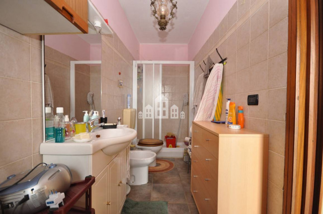 Half-duplex for sale in Cuorgnè