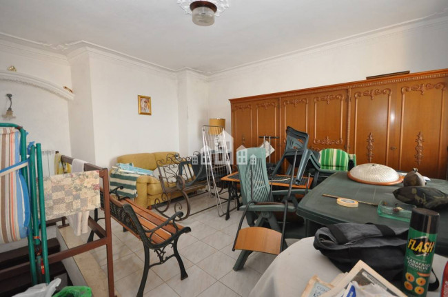Half-duplex for sale in Cuorgnè
