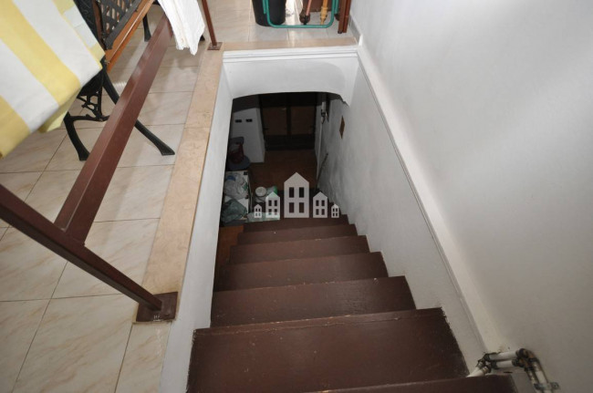 Half-duplex for sale in Cuorgnè