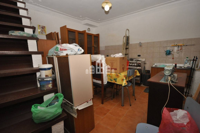 Half-duplex for sale in Cuorgnè
