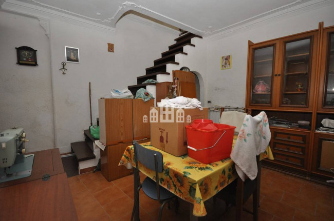 Half-duplex for sale in Cuorgnè