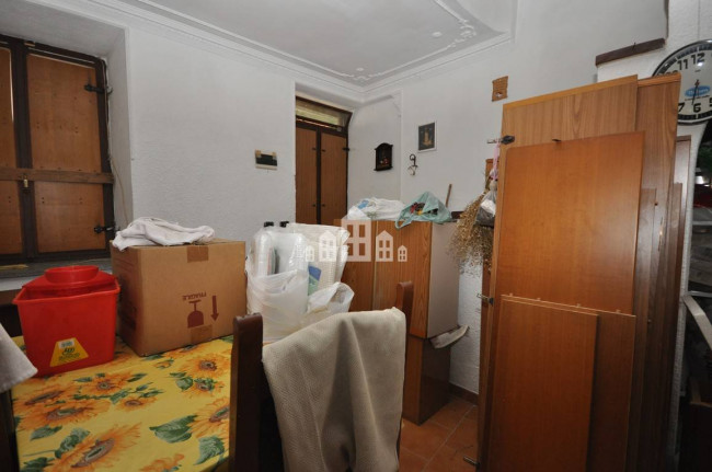 Half-duplex for sale in Cuorgnè