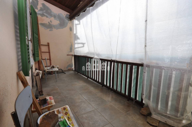 Half-duplex for sale in Cuorgnè