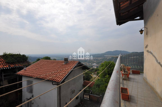 Half-duplex for sale in Cuorgnè