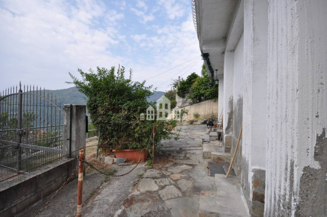 Half-duplex for sale in Cuorgnè