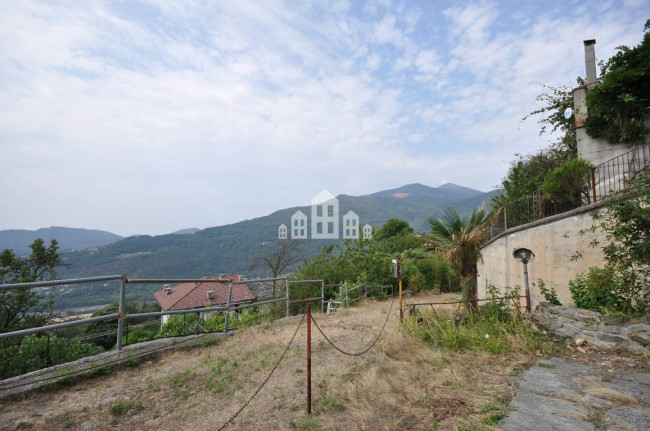 Half-duplex for sale in Cuorgnè