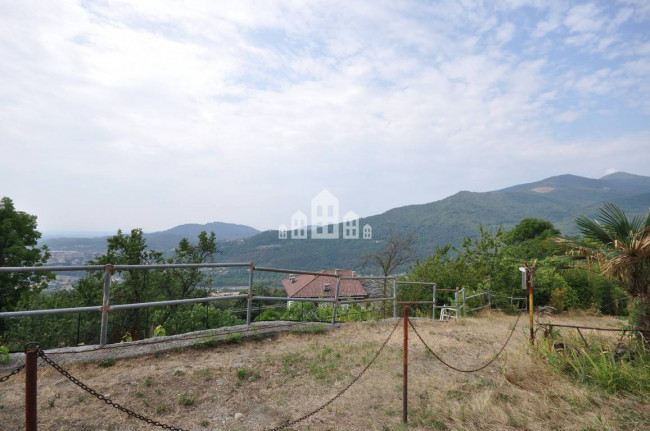 Half-duplex for sale in Cuorgnè