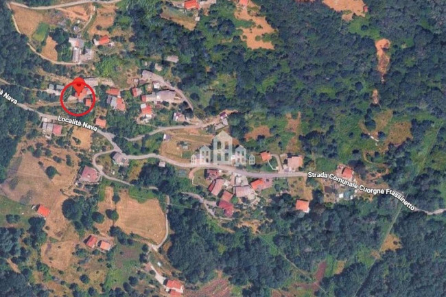 Half-duplex for sale in Cuorgnè
