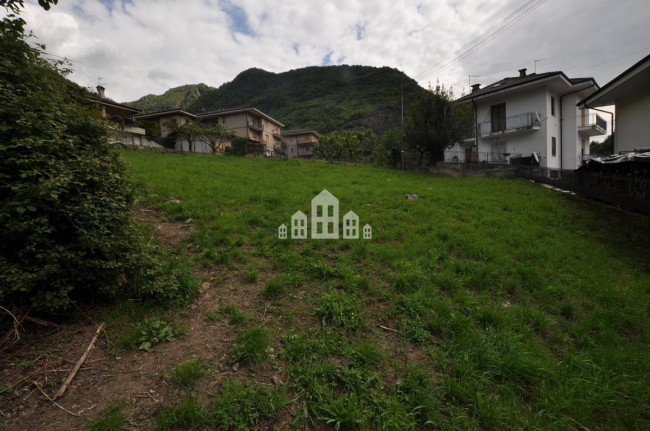 Terreno edificabile in vendita a Sparone