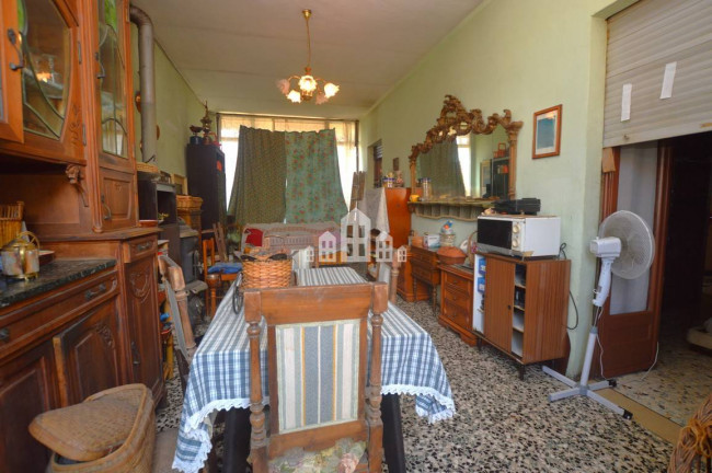 Casa semindipendente in vendita a Castellamonte