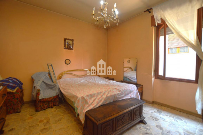 Casa semindipendente in vendita a Castellamonte