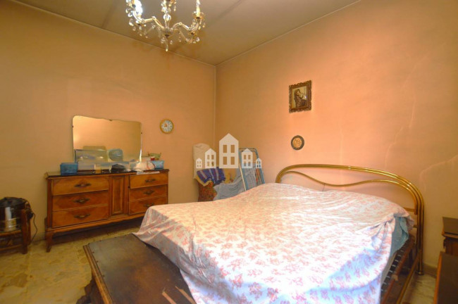 Casa semindipendente in vendita a Castellamonte