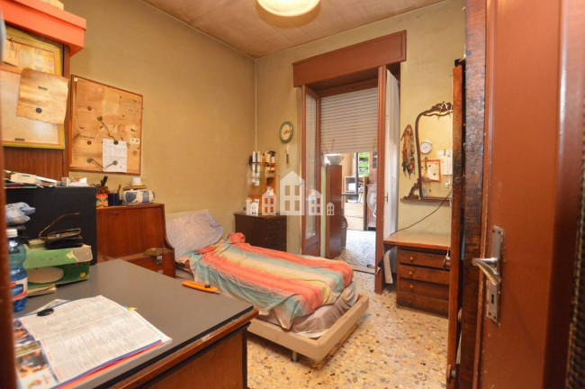 Casa semindipendente in vendita a Castellamonte