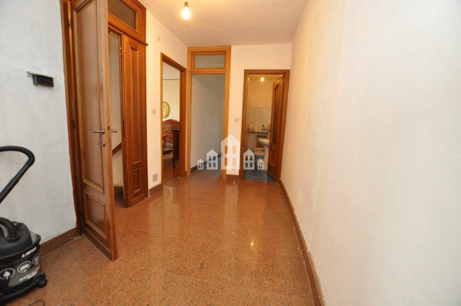 Casa semindipendente in vendita a Castellamonte