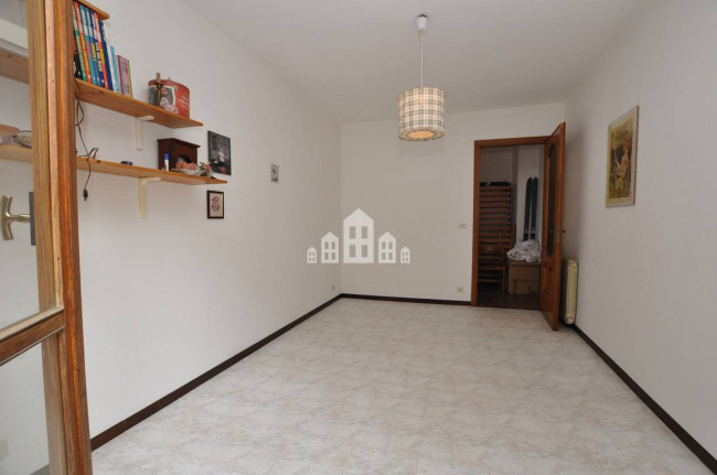 Casa semindipendente in vendita a Castellamonte