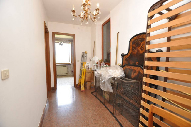 Casa semindipendente in vendita a Castellamonte