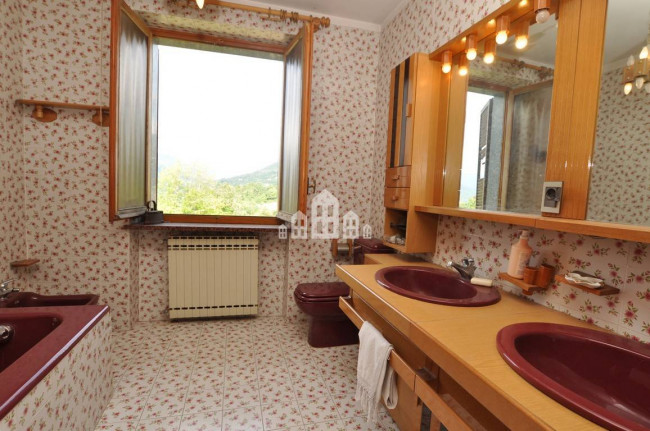 Casa semindipendente in vendita a Castellamonte
