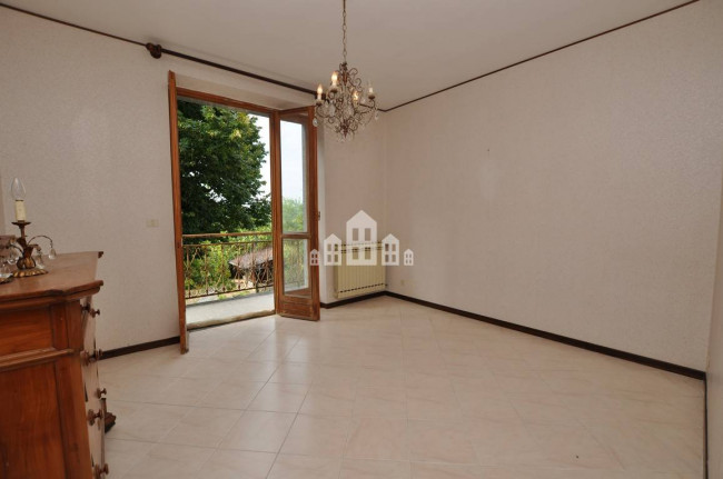 Casa semindipendente in vendita a Castellamonte