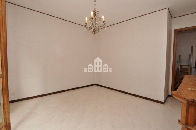 Casa semindipendente in vendita a Castellamonte