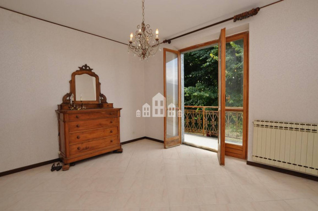 Casa semindipendente in vendita a Castellamonte