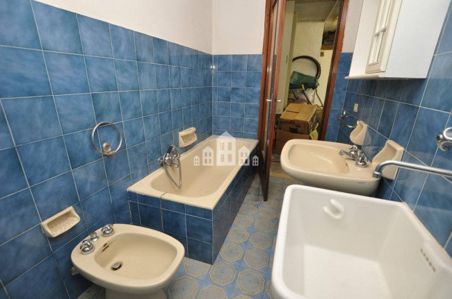 Casa semindipendente in vendita a Castellamonte