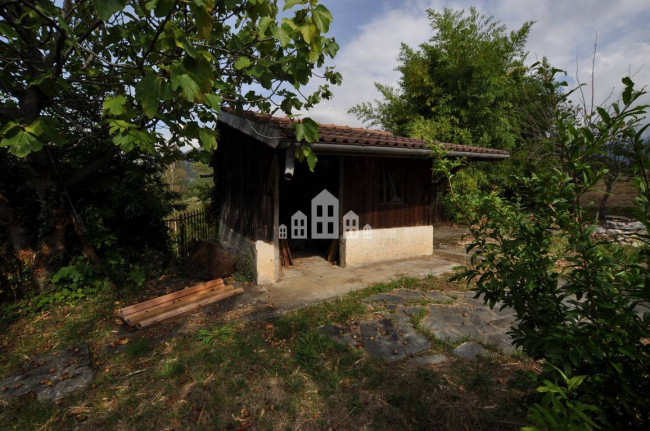 Casa semindipendente in vendita a Castellamonte
