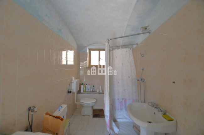 Casa semindipendente in vendita a Baldissero Canavese